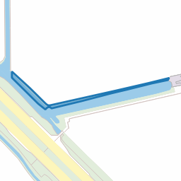 Perceel JWD00-G-2075