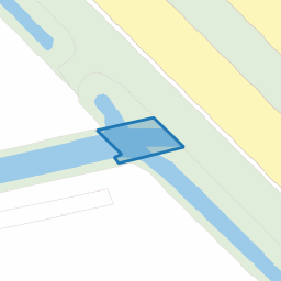 Perceel JWD00-G-2078