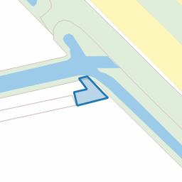 Perceel JWD00-G-2080