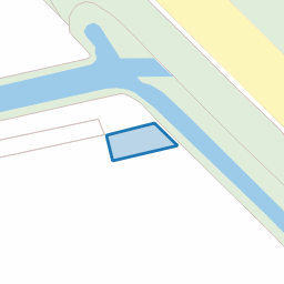 Perceel JWD00-G-2082