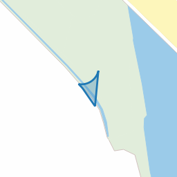 Perceel JWD00-G-2092