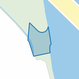 Perceel JWD00-G-2093