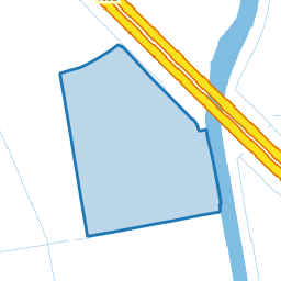 Perceel JWD00-G-2094