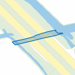 Perceel JWD00-G-2097