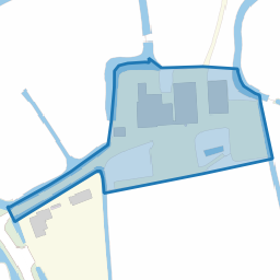 Perceel JWD00-G-2102