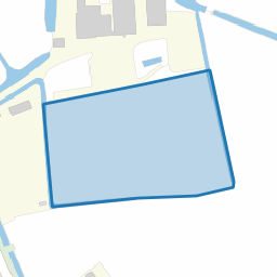 Perceel JWD00-G-2103