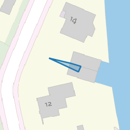 Perceel JWD00-G-2106