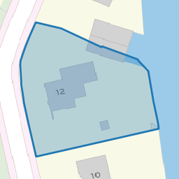 Perceel JWD00-G-2107