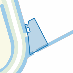 Perceel JWD00-G-2122