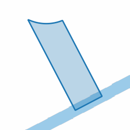 Perceel JWD00-G-2125