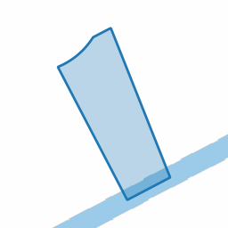 Perceel JWD00-G-2126