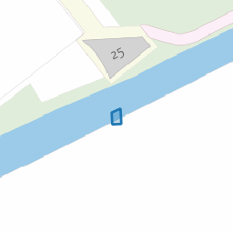 Perceel JWD00-G-2127