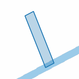 Perceel JWD00-G-2129