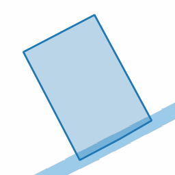 Perceel JWD00-G-2137