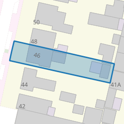 Perceel KBD00-C-1074