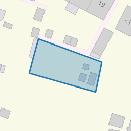 Perceel KBD00-C-1228