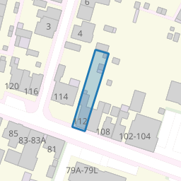 Perceel KBD00-C-1240