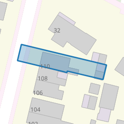 Perceel KBD00-C-1362