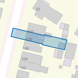 Perceel KBD00-C-1363