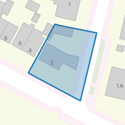 Perceel KBD00-C-1442