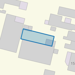 Perceel KBD00-C-1521