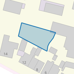 Perceel KBD00-C-1526