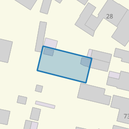 Perceel KBD00-C-1573