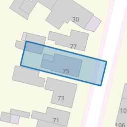 Perceel KBD00-C-1574