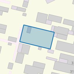 Perceel KBD00-C-1584