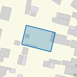 Perceel KBD00-C-1635