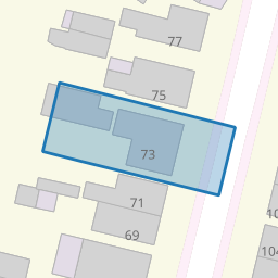 Perceel KBD00-C-1636