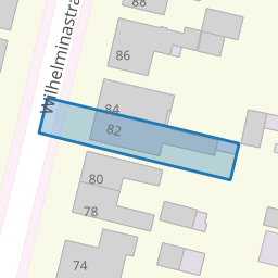 Perceel KBD00-C-1641