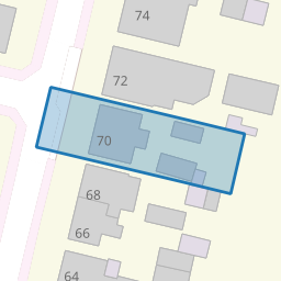 Perceel KBD00-C-1643