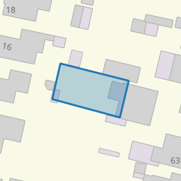 Perceel KBD00-C-1680