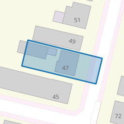 Perceel KBD00-C-1706