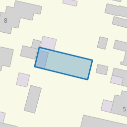 Perceel KBD00-C-1724