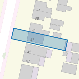 Perceel KBD00-C-1753