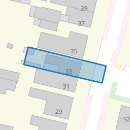 Perceel KBD00-C-1771