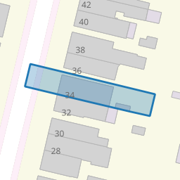 Perceel KBD00-C-1854