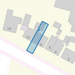 Perceel KBD00-C-1860