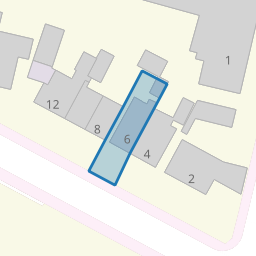 Perceel KBD00-C-1862