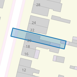 Perceel KBD00-C-1885