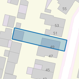 Perceel KBD00-C-2121