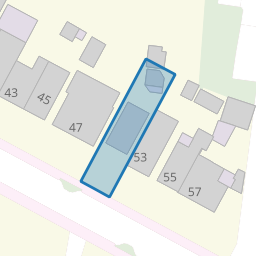 Perceel KBD00-C-2132