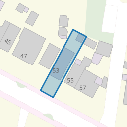 Perceel KBD00-C-2133