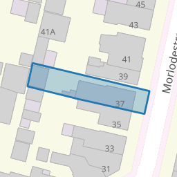 Perceel KBD00-C-2142