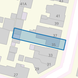 Perceel KBD00-C-2143