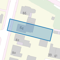 Perceel KBD00-C-2196