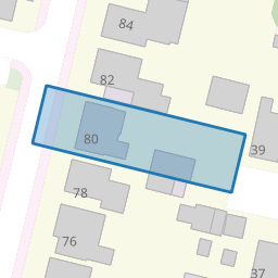 Perceel KBD00-C-2198