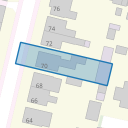 Perceel KBD00-C-2220